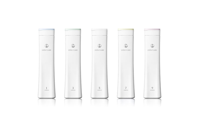 「COTA i CARE 15％OFF」キャンペーン